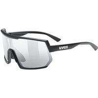 uvex SPORTSTYLE 235V Sportbrille von Uvex