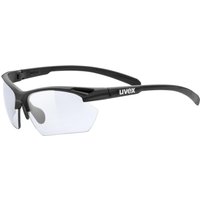 uvex SPORTSTYLE 802 SMALL VARIO Brille von Uvex