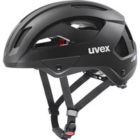 uvex STRIDE Fahrradhelm von Uvex