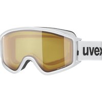 uvex sports unisex Skibrille uvex g.gl 3000 CV von Uvex