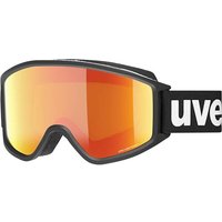 uvex sports unisex Skibrille uvex g.gl 3000 CV von Uvex