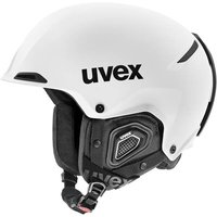 uvex sports unisex Skihelm uvex Jakk+ IAS von Uvex