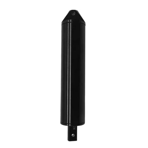 Uxsjakjsd Tennis -Stringspannungsmesser Badminton Schläger String Messgerät Pfund Calibrator Schwarz von Uxsjakjsd