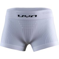 UYN Damen Unterhose UYN LADY MOTYON 2.0 UW BOXER von Uyn