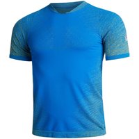 UYN Exceleration OW Laufshirt Herren von Uyn