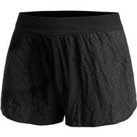 UYN Exceleration OW Shorts Herren in schwarz, Größe: L von Uyn