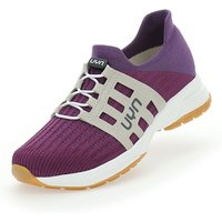 UYN Haru Sneaker Damen V033 - purple 35 von Uyn