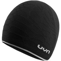 UYN Helmunterzieher Biking, für Herren, Größe S|UYN Helmet Liner, for men, size von Uyn