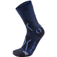 UYN Herren Trekkingsocken UYN TREKKING EXPLORER LIGHT von Uyn