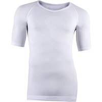 UYN Herren Unterhemd UYN MAN VISION LIGHT 2.0 UW SHIRT von Uyn