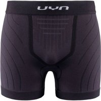 UYN Herren Unterhose UYN MAN MOTYON 2.0 UW BOXER WHIT von Uyn