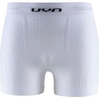 UYN Motyon 2.0 Underwear Boxershorts Herren white L/XL von Uyn