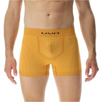 UYN Motyon 2.0 Underwear Boxershorts Herren Y254 - dalily L/XL von Uyn