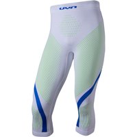 UYN Natyon 3/4 Ski-Unterziehhose Slovenia XXL von Uyn