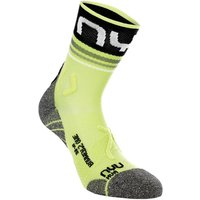 UYN Runner's One Laufsocken Herren von Uyn