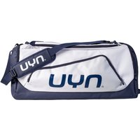 UYN Sporttasche 73 x 33 x 30 cm von Uyn