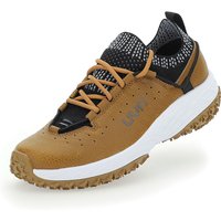 UYN Urban Trail Mushroom Outdoorschuhe Herren M000 - brown 40 von Uyn