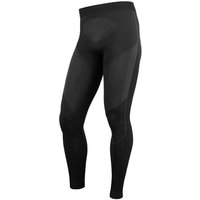 UYN lange Radunterhose o.Polster Visyon, für Herren, Größe 2XL, Rad Unterhose, von Uyn