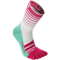 Uyn Damen Runner's Five Socken von Uyn