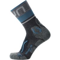 Uyn Damen Trekking One Merino Socken von Uyn