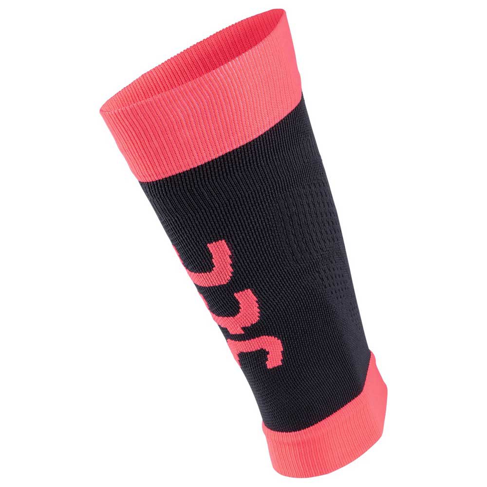 Uyn Fly Leg Brace Rosa S Frau von Uyn