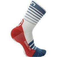 Uyn Herren Runner's Five Socken von Uyn
