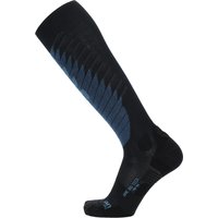 Uyn Herren Ski One Biotech Socken von Uyn