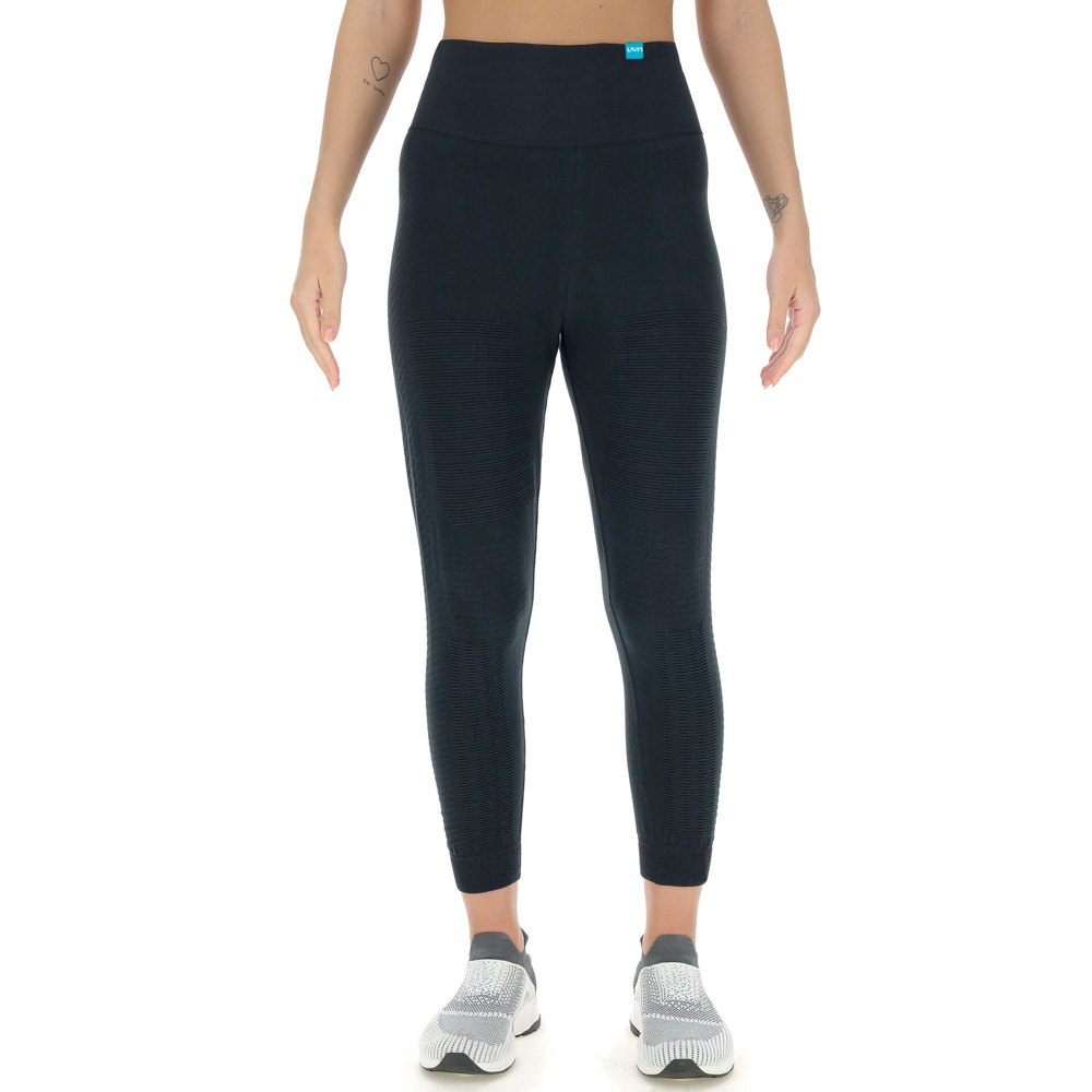 Uyn Natural Training Leggings Schwarz XL Frau von Uyn