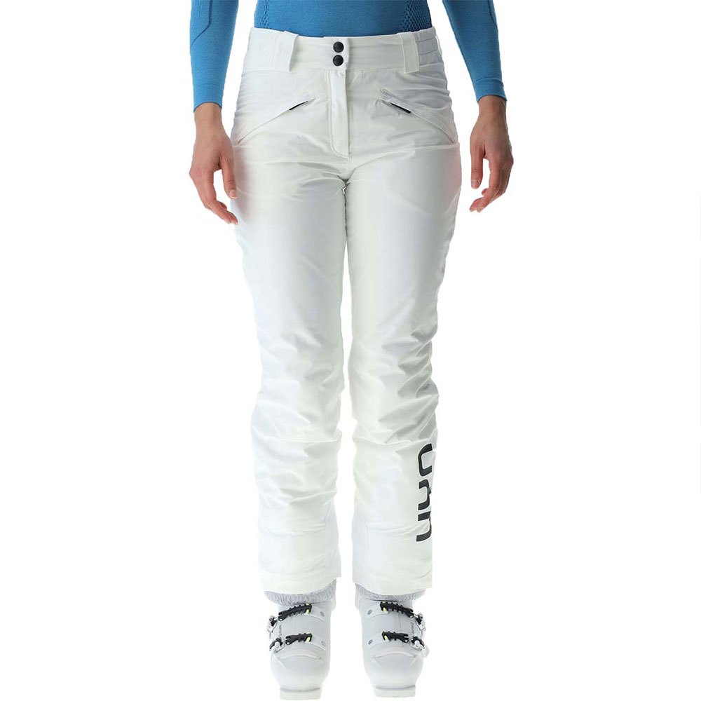 Uyn Poweriz Pants  XS Frau von Uyn