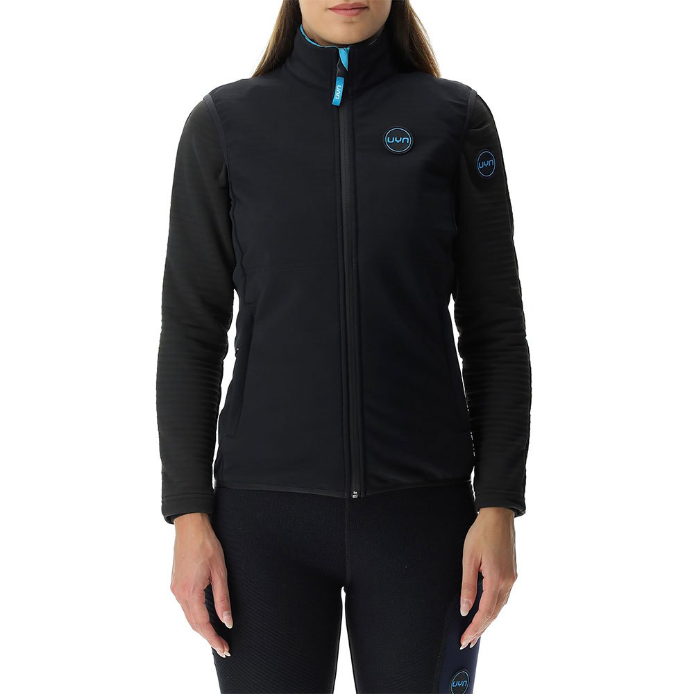 Uyn Spire Softshell Vest  S Frau von Uyn