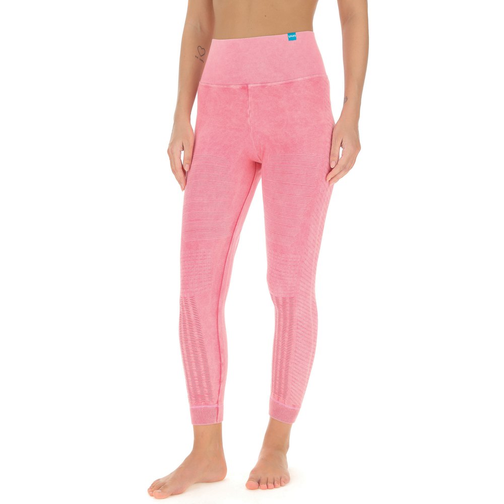 Uyn To-be Pants Rosa L Frau von Uyn