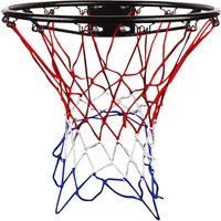 V3TEC Basketballkorb mit Netz von V3TEC