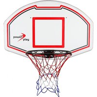 V3TEC Basketballkorb mit Zielbrett von V3TEC