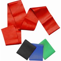 V3TEC Fitnessband 200 x15 cm design M von V3TEC