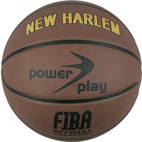 V3TEC New Harlem Basketball braun 5 von V3TEC
