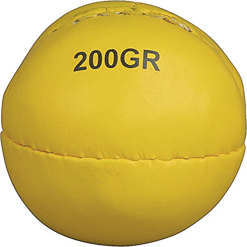 Sport 2000 Schlagball 200 g - Stück von V3Tec