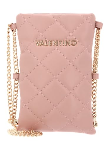VALENTINO Bags Modell VBS3KK17 Cipria T. N/A, Puderfarben, Taschen von Valentino