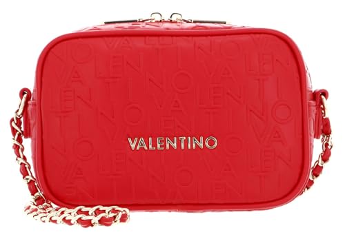 Valentino Bags - VBS6V006, Rot, Talla única, LÄSSIG von Valentino