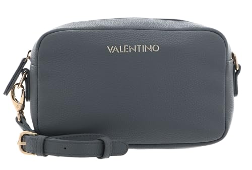 VALENTINO Brixton Soft Cosmetic Case with Strap Polvere von Valentino