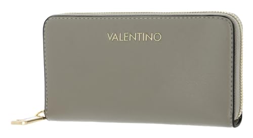 VALENTINO Ghiaccio Damen-Koffertasche mit Reißverschluss, Chamonix RE von VALENTINO