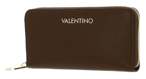 VALENTINO Moro Damen-Fogli-Tasche mit Reißverschluss, Chamonix RE von VALENTINO