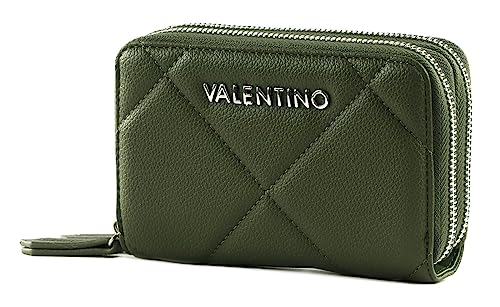 Valentino Cold Re Wallet Militare von Valentino
