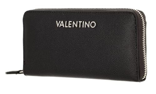 Valentino 1R4-DIVINA, Damen Reisezubehör- Brieftasche, CANNAFUCIL, von Valentino