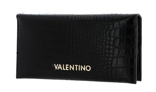 Valentino Fire Re-Tasche, Schwarz, Einheitsgröße für Damen von Valentino