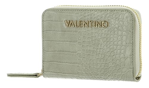 VALENTINO Ghiaccio Damen-Feuertasche mit Reißverschluss, Einheitsgröße von VALENTINO