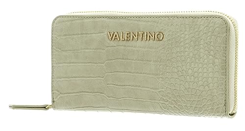 VALENTINO Ghiaccio Damen-Feuertasche mit Reißverschluss, Einheitsgröße von VALENTINO