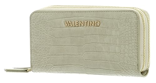 VALENTINO Ghiaccio Damen-Feuertasche mit Reißverschluss, Einheitsgröße von Valentino