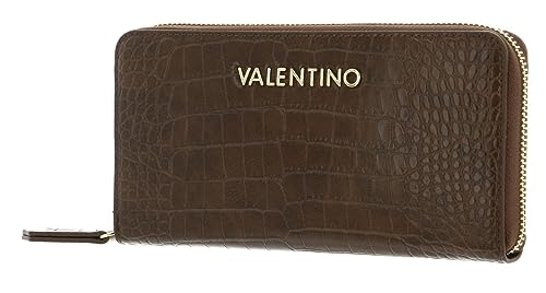 VALENTINO Moro Damen-Feuertasche mit Reißverschluss, Einheitsgröße von VALENTINO