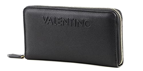VALENTINO Noodles Geldbörse 19 cm von Valentino