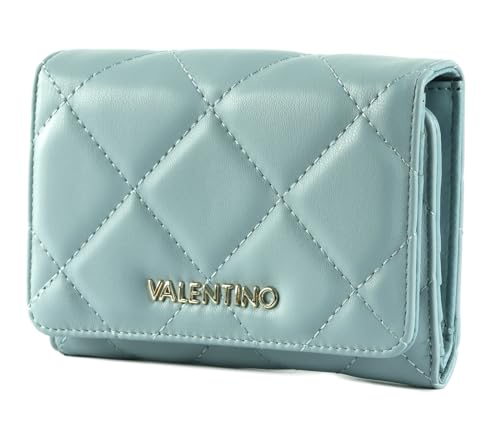 VALENTINO Ocarina Wallet Polvere von VALENTINO